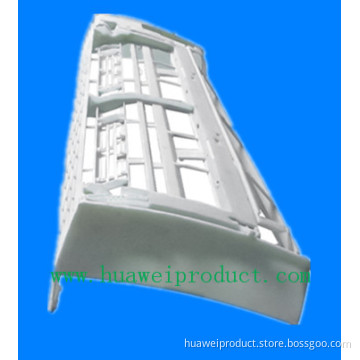 China rapid prototype mould